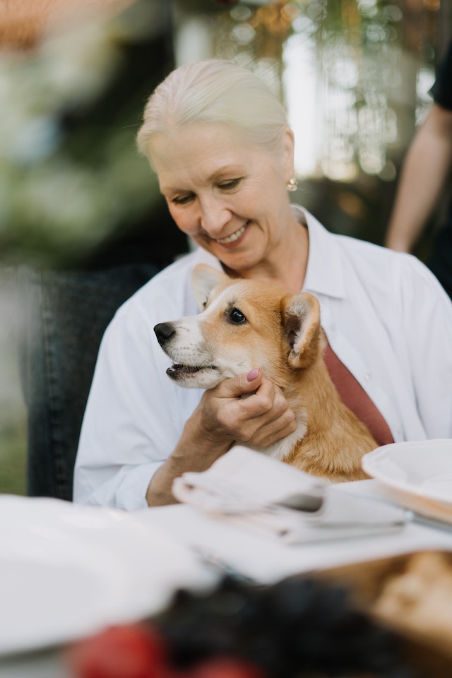 Medicaid planning, Medicaid estate recovery mandate