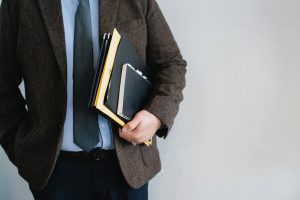 estate-planning-documents