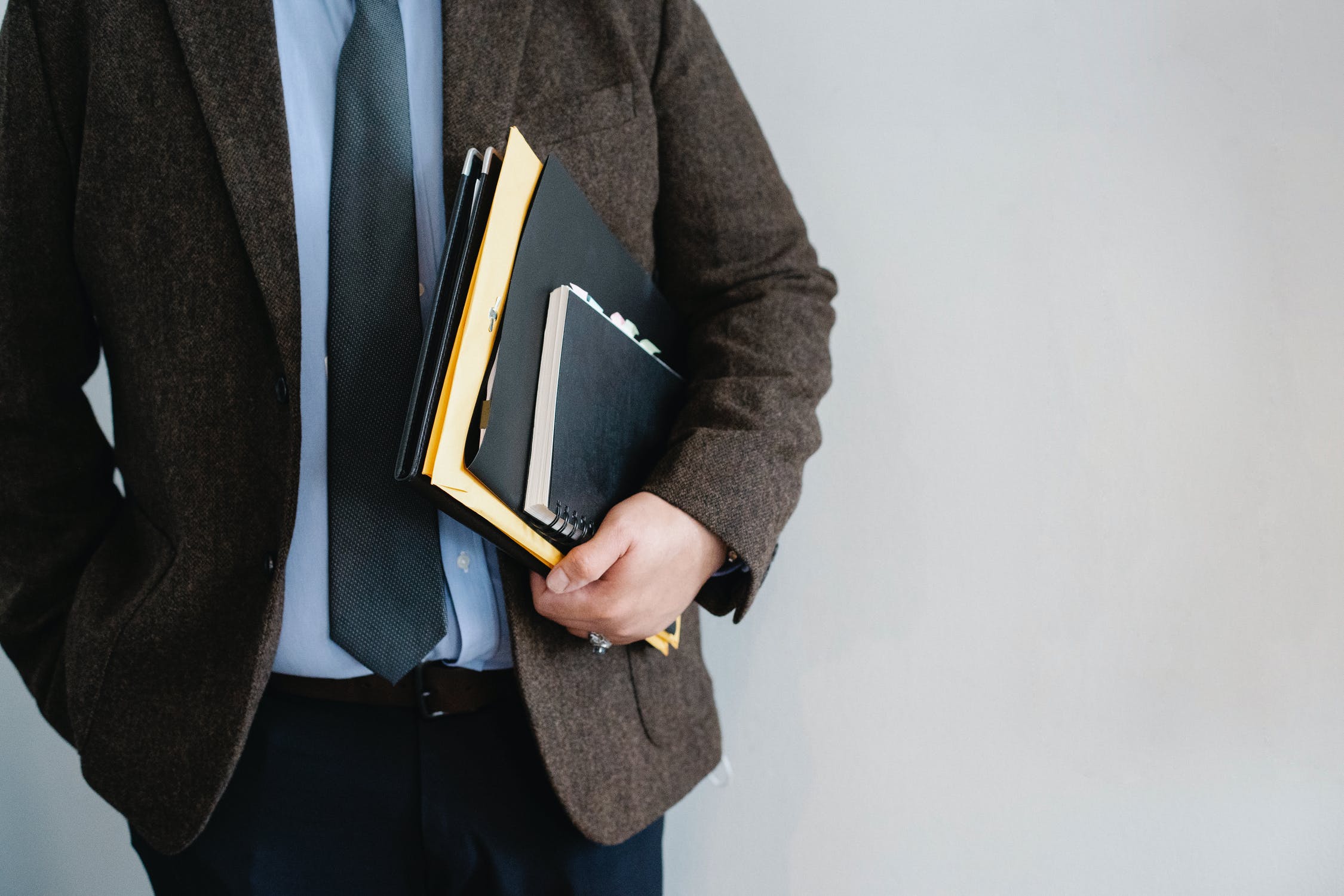 estate-planning-documents-4-1