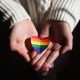 estate planning for LGBTQ