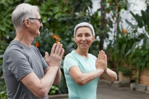 estate planning myths