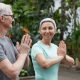 estate planning myths