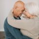 elder financial abuse