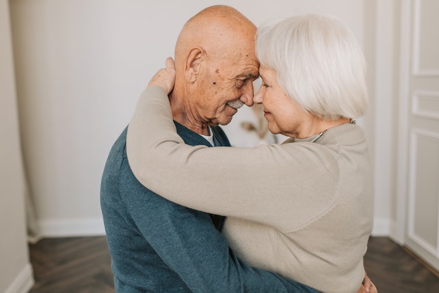 elder financial abuse
