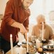 Medicaid child caregiver exemption