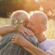 legacy planning
