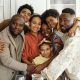 estate planning tips