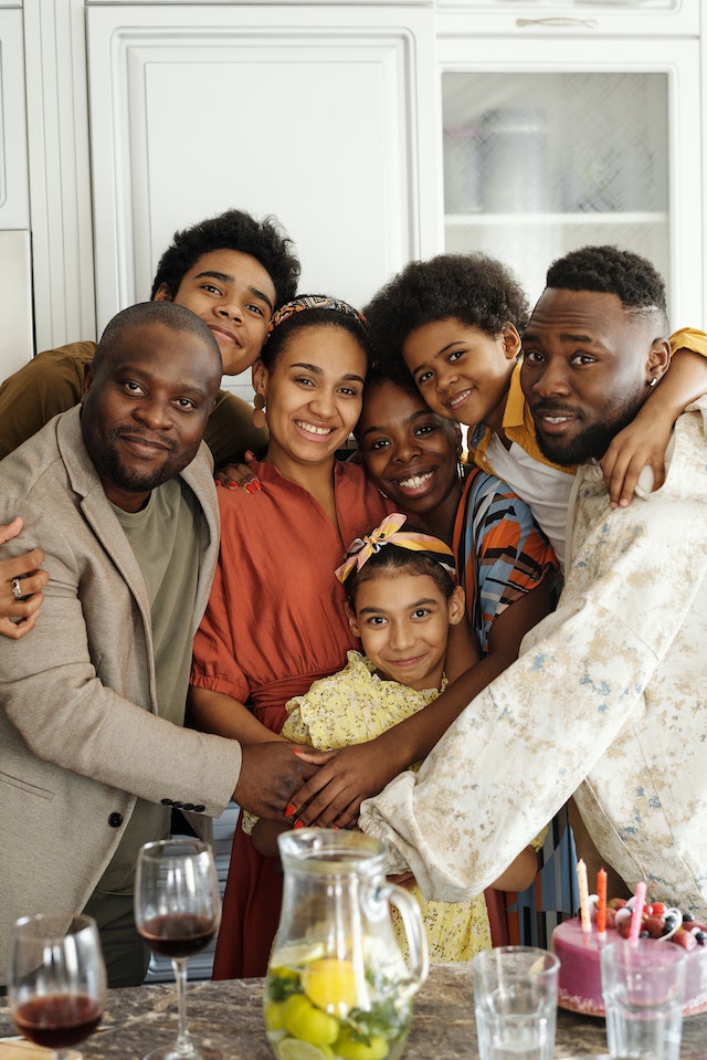 estate planning tips