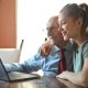 529 college savings plan