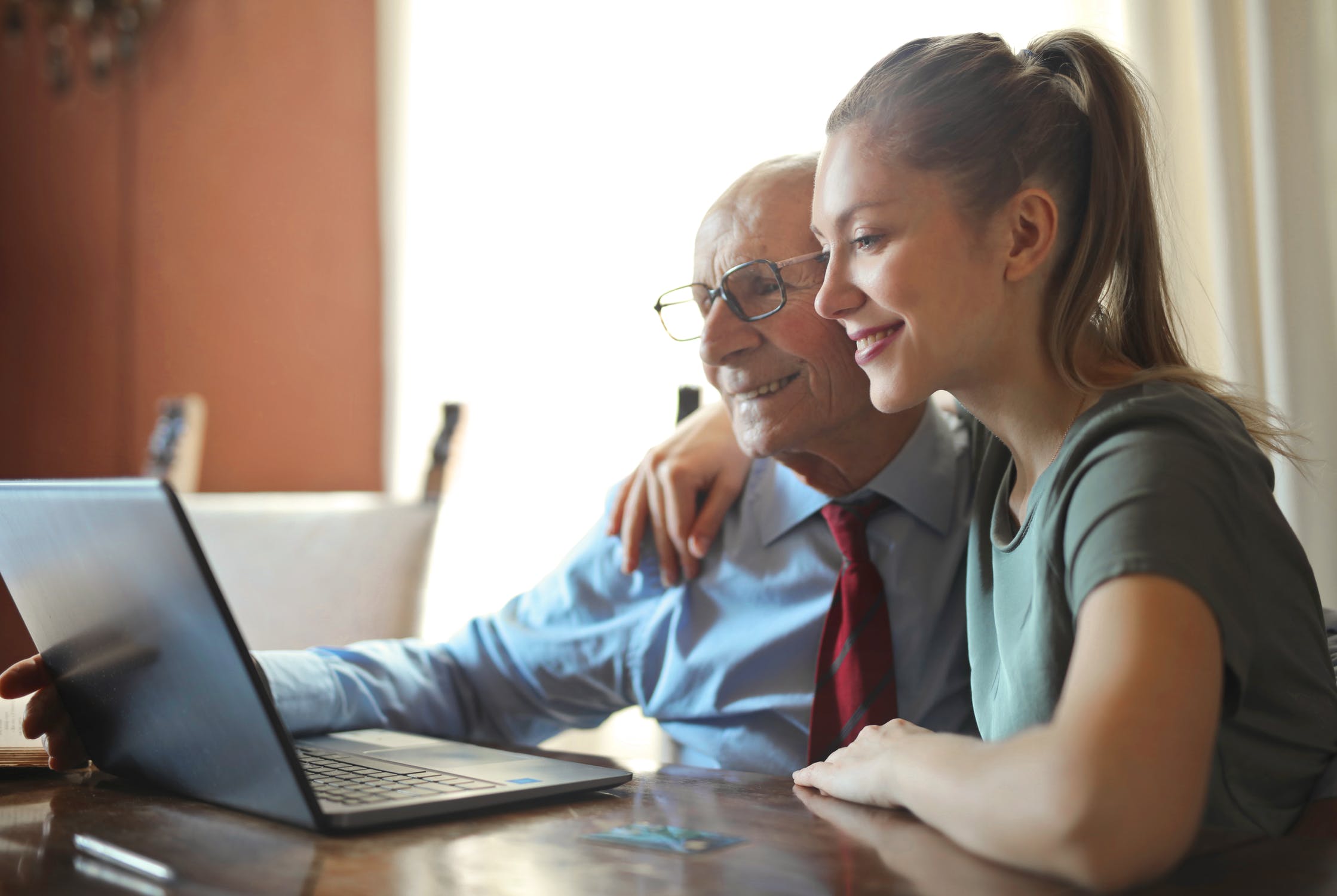 529 college savings plan
