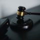probate avoidance