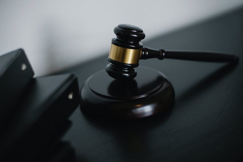 probate avoidance