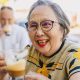 Medicaid spousal impoverishment