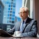 retirement planning and estate planning