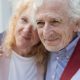 estate plan review