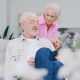 Medicaid spousal allowances