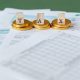 estate and gift tax, estate tax, gift tax