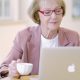 estate planning