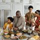 DIY estate planning