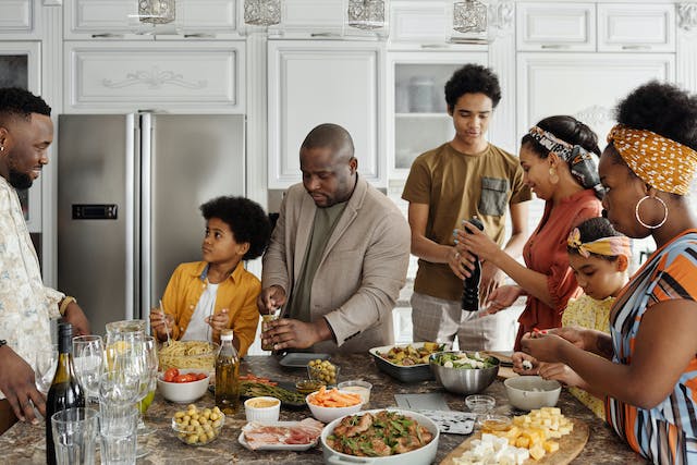 DIY estate planning