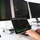 digital estate planning