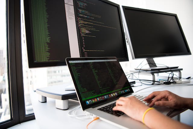 digital estate planning