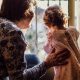 estate planning