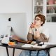 estate planning after divorce