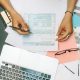 2024 estate tax exclusion