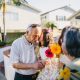 long-term care insurance