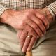 elder law