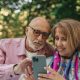 2024 Medicaid spousal allowances