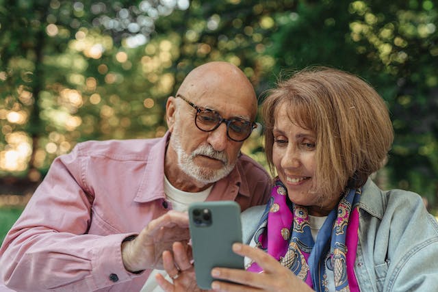 2024 Medicaid spousal allowances