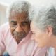 Medicaid waiver