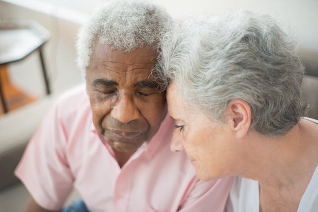Medicaid waiver