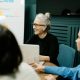 estate planning