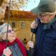 inheritance planning