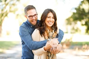 estate planning for new parents