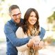 estate planning for new parents