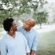 estate planning for unmarried life partners