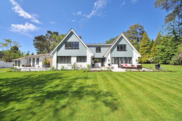 life estate