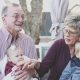 Alzheimer's incapacity planning elder law