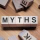 Estate Planning Myths Can Lead You in the Wrong Direction