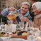 Medicaid waiver aging in place