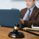 uniform probate code
