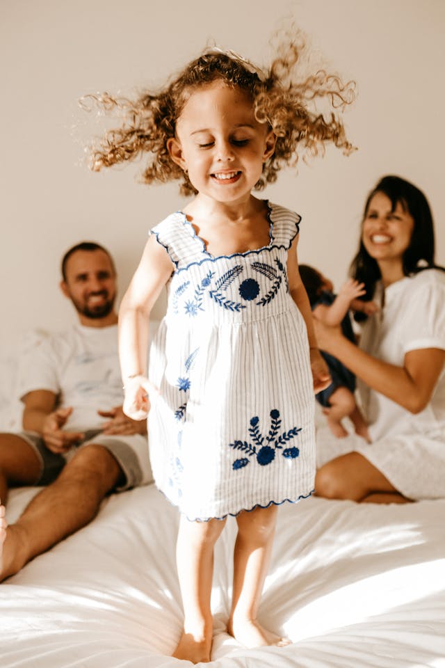 estate planning for the millennial generation
