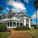 estate tax liability