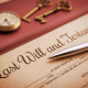 Essential Estate Planning Steps: A Guide