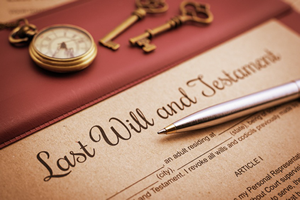 Essential Estate Planning Steps: A Guide