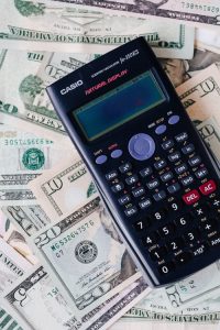 estate tax exclusion